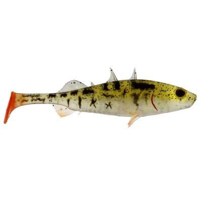 Westin - Stanley The Stickleback - Hengelsport De Goeie Vangst
