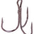 Predator Z-Treble Hook-black nickel-8-Hengelsport De Goeie Vangst