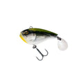 Tail Runner Tailspinner | 5cm | 14g