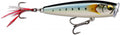 Rapala-Skitter Pop Elite-Gilded Maiwashi-7.5cm-Hengelsport De Goeie Vangst