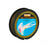 PB-Jelly Wire-Weed-15lb-Hengelsport De Goeie Vangst