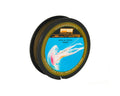 PB-Jelly Wire-Weed-15lb-Hengelsport De Goeie Vangst