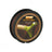 PB-Skinless | 20m-Silt-25lb-Hengelsport De Goeie Vangst