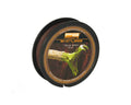 PB-Skinless | 20m-Silt-25lb-Hengelsport De Goeie Vangst