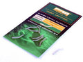 PB-Aligners X-Small Allround-Silt-X-small-Hengelsport De Goeie Vangst