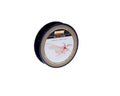 PB-Silk Wire-Silt-20lb-Hengelsport De Goeie Vangst
