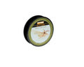 PB-Silk Wire-Weed-20lb-Hengelsport De Goeie Vangst