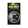 Korda - Pva String | 15m - Hengelsport De Goeie Vangst