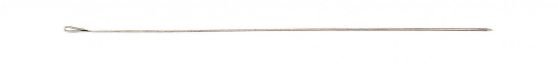 Ragot - Aasnaald Met Lus | 18cm | 2 Stuks - Hengelsport De Goeie Vangst