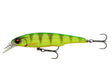 Savage Gear-Gravity Twitch MR Suspending-Firetiger-8.5cm-Hengelsport De Goeie Vangst