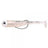 Spro-Gutsbait UV-Salt & Pepper-11cm-Hengelsport De Goeie Vangst