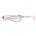 Spro-Gutsbait UV-Salt & Pepper-11cm-Hengelsport De Goeie Vangst