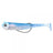 Spro-Gutsbait UV-Aqua & Pearl-9.5cm-Hengelsport De Goeie Vangst