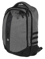 Spro-FS BACKPACK 22 - Hengelsport De Goeie Vangst