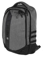 Spro - FS BACKPACK 22 - Hengelsport De Goeie Vangst