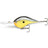 Rapala-DT-10-Old School-6 cm-Hengelsport De Goeie Vangst