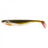 Westin-Shadteez Slim-7.5cm-Bass orange-Hengelsport De Goeie Vangst