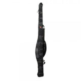 Fox Rage-Voyager 1.45m single hard rod sleeve-145cm - Hengelsport De Goeie Vangst