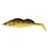 Westin-Zander Teez-Zander-12cm-Hengelsport De Goeie Vangst