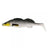Westin-Zander Teez-Headlight-12cm-Hengelsport De Goeie Vangst