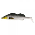 Westin-Zander Teez-Headlight-12cm-Hengelsport De Goeie Vangst