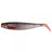 Fox Rage-Pro Shad Natural Classic 2-10cm-Roach-Hengelsport De Goeie Vangst