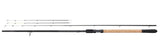 Impulse-X Quiver Feederhengel