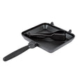 Sonik - Sizzla Multi - Pan - Hengelsport De Goeie Vangst