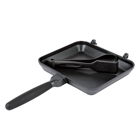 Sonik - Sizzla Multi - Pan - Hengelsport De Goeie Vangst