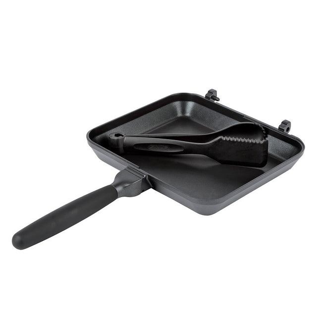 Sonik - Sizzla Multi - Pan - Hengelsport De Goeie Vangst