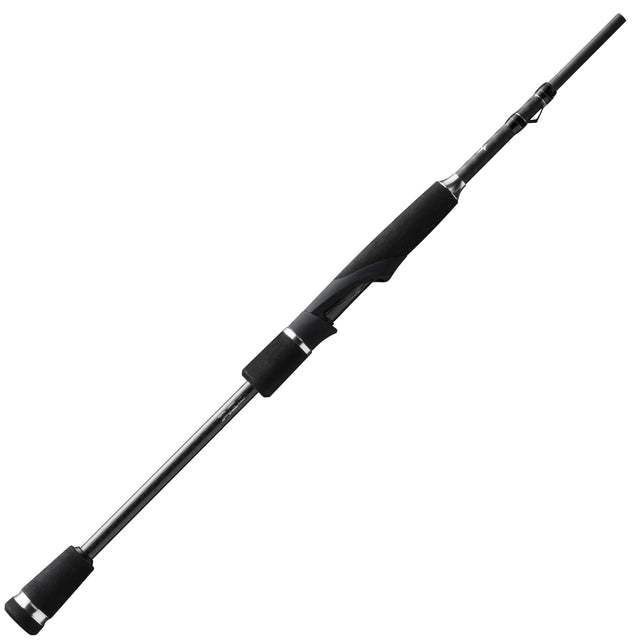 13 Fishing-Fate Quest Reiserute Spinning | 2,13 m | 10-30 g-213 cm-10-30 g-Hengelsport De Goeie Vangst