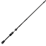 13 Fishing-Fate Trout | 2,03 m | 1-4 g-2,03 m-1-4 g-Hengelsport De Goeie Vangst