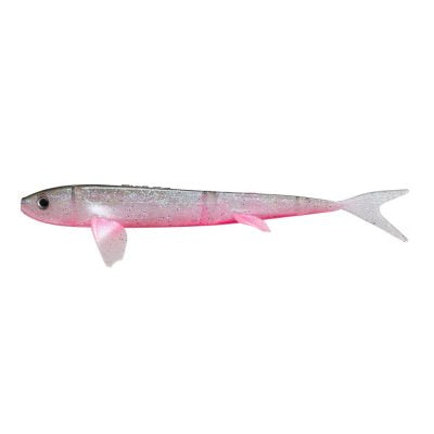 Pelagic Wizard