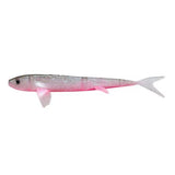 Pelagic Wizard