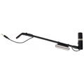 JRC-DS Swing Indicator - Hengelsport De Goeie Vangst