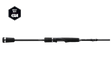 13 Fishing - Fate Quest Reishengel | 2.44m | 15 - 40g - Hengelsport De Goeie Vangst