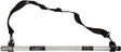 Lion sports - Onyx Street Handle - Hengelsport De Goeie Vangst
