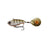 Savage Gear-Fat Spin Tail-Perch-5.5cm / 9g-Hengelsport De Goeie Vangst