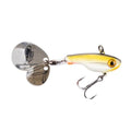 Berkley-Pulse Spintail-Ayu-14g-Hengelsport De Goeie Vangst