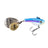 Berkley-Pulse Spintail-Wagasaki-14g-Hengelsport De Goeie Vangst