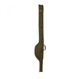 JRC - Defender Padded Rod Sleeve 10Ft - Hengelsport De Goeie Vangst