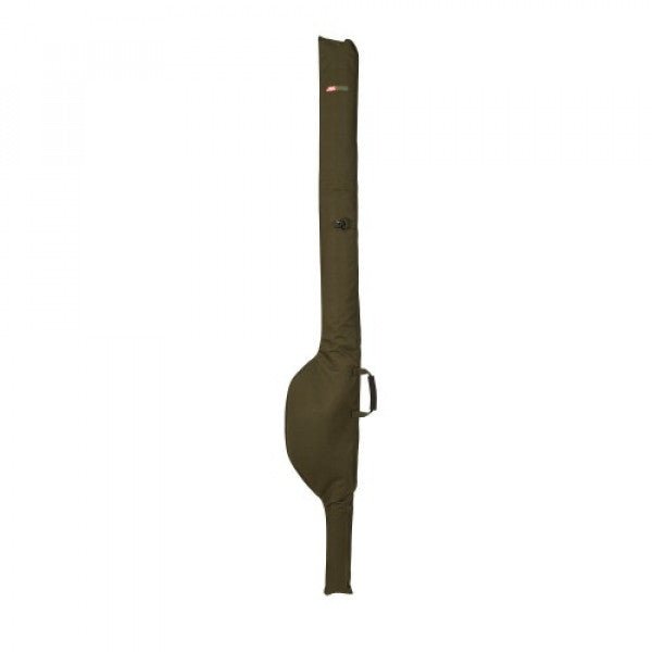 JRC - Defender Padded Rod Sleeve 10Ft - Hengelsport De Goeie Vangst