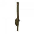 JRC - Defender Padded Rod Sleeve | 12Ft - Hengelsport De Goeie Vangst