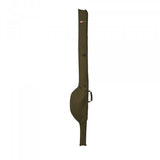 JRC-Defender Padded Rod Sleeve | 12Ft-12ft - Hengelsport De Goeie Vangst