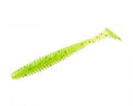 Noike-Ninja-Chart Pepper-7.5cm-Hengelsport De Goeie Vangst