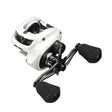 13 Fishing - concept c2 LH - Hengelsport De Goeie Vangst