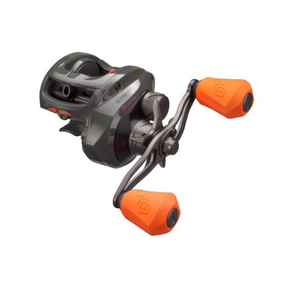 13 Fishing - concept z2 LH - Hengelsport De Goeie Vangst