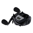 Abu Garcia - Max LP DLC 50 Left - Hengelsport De Goeie Vangst