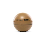 Deeper-Chirp+ 2 Fishfinder - Hengelsport De Goeie Vangst