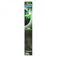 Korda - KD Carp Rig Barbed - Hengelsport De Goeie Vangst